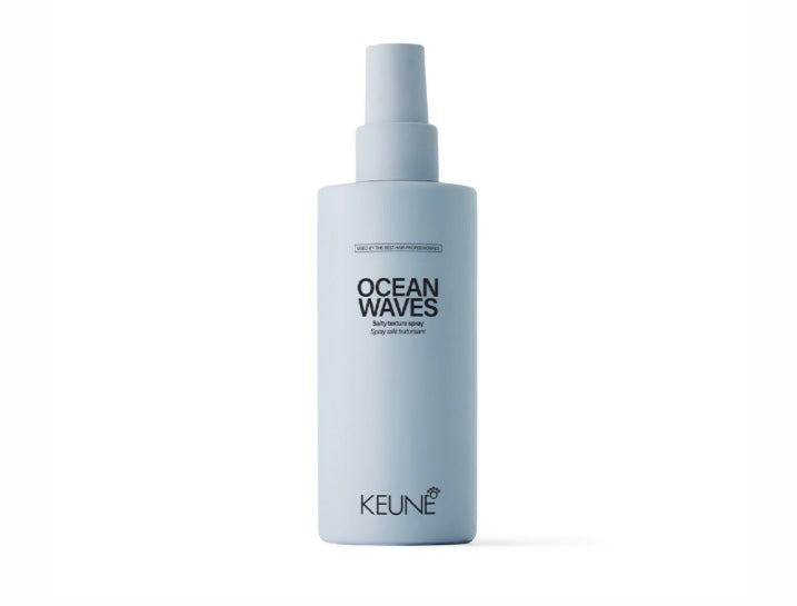 Keune Ocean Waves 300ml