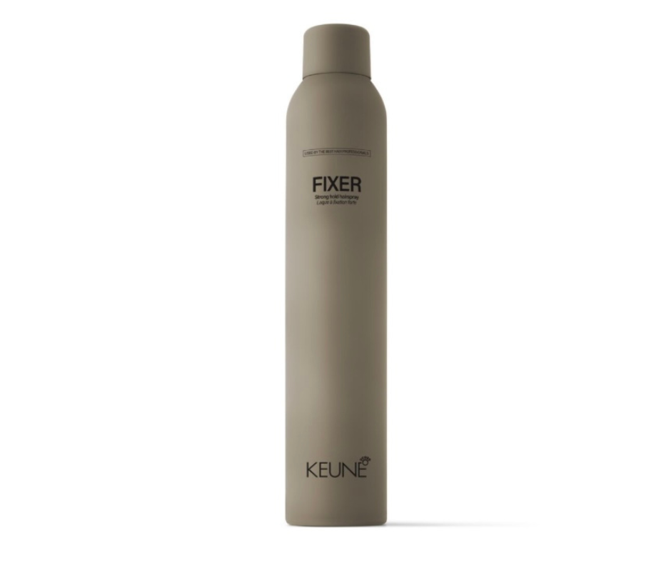 Keune Fixer 300ml