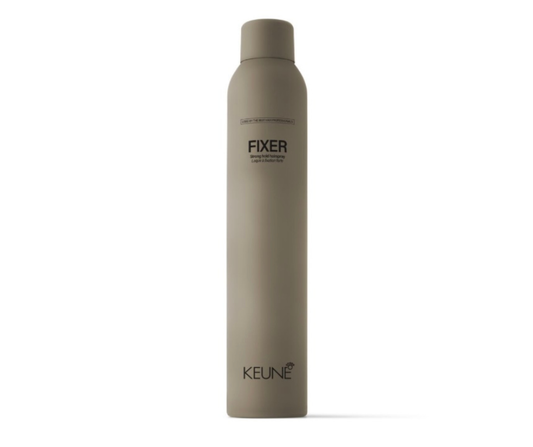 Keune Fixer 300ml
