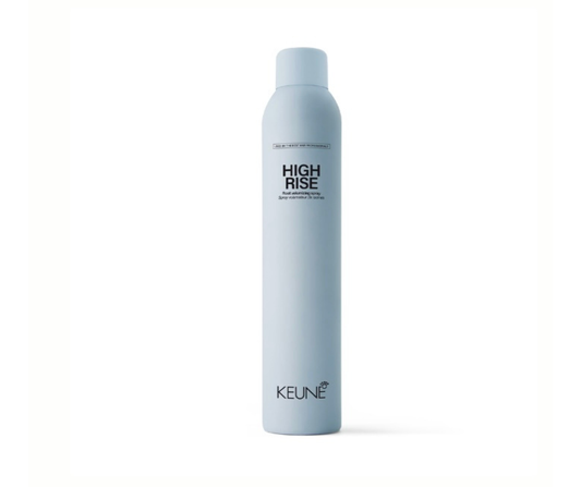 Keune High Rise 300ml