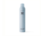 Keune High Rise 300ml