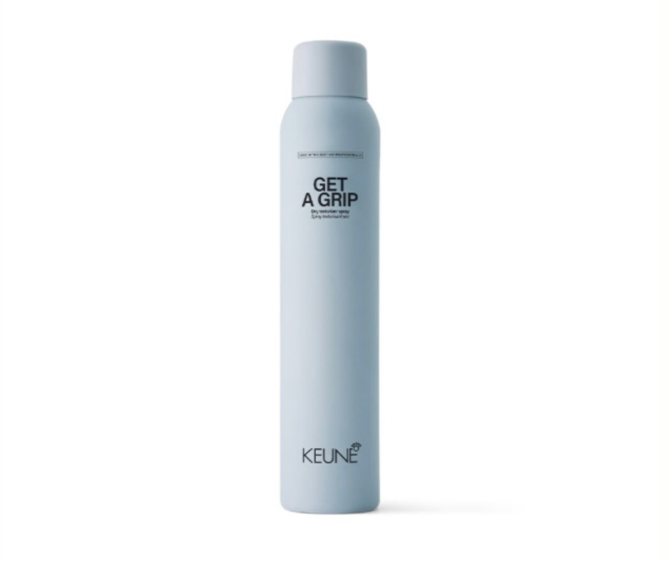Keune Get A Grip 200ml
