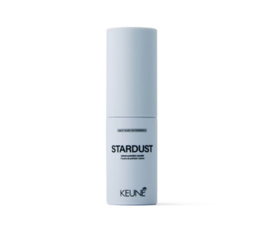 Keune Stardust