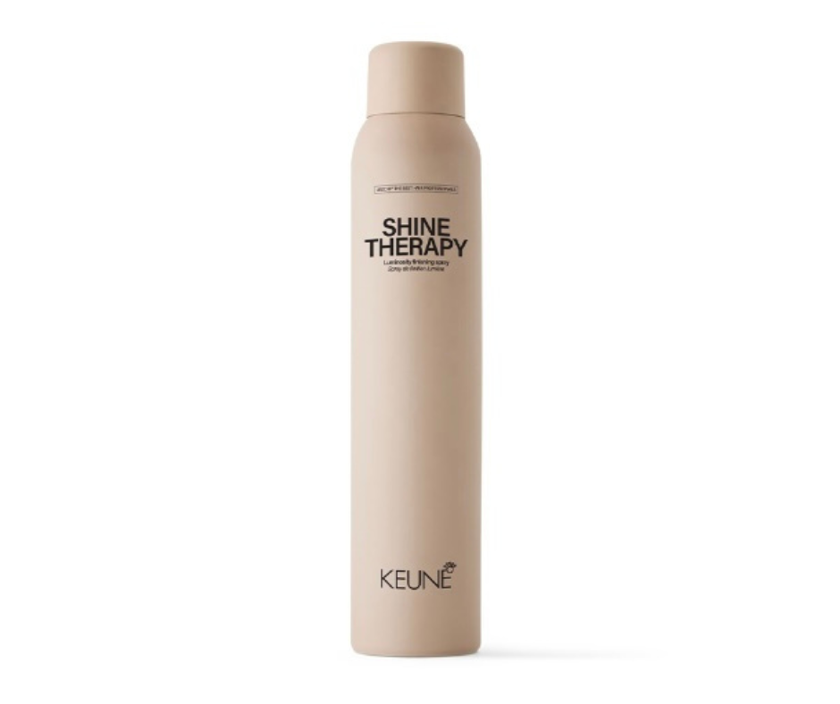 Keune Shine Therapy 200ml