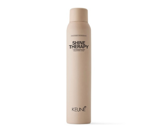 Keune Shine Therapy 200ml