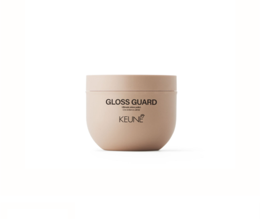Keune Gloss Guard 100ml