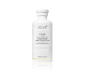 Keune Vital Nutrition Conditioner 250ml
