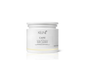 Keune Vital Nutrition Mask 200ml