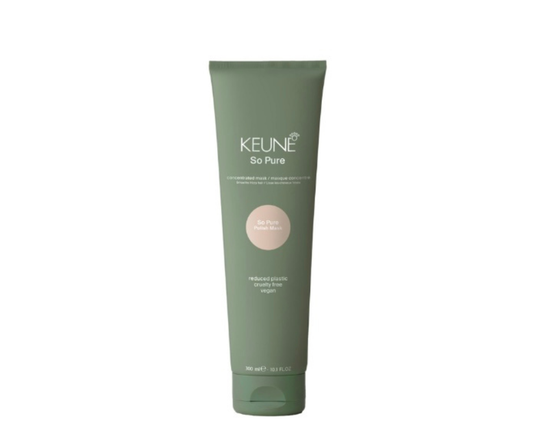 Keune So Pure Polish Mask 300ml