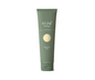 Keune So Pure Restore Mask 300ml