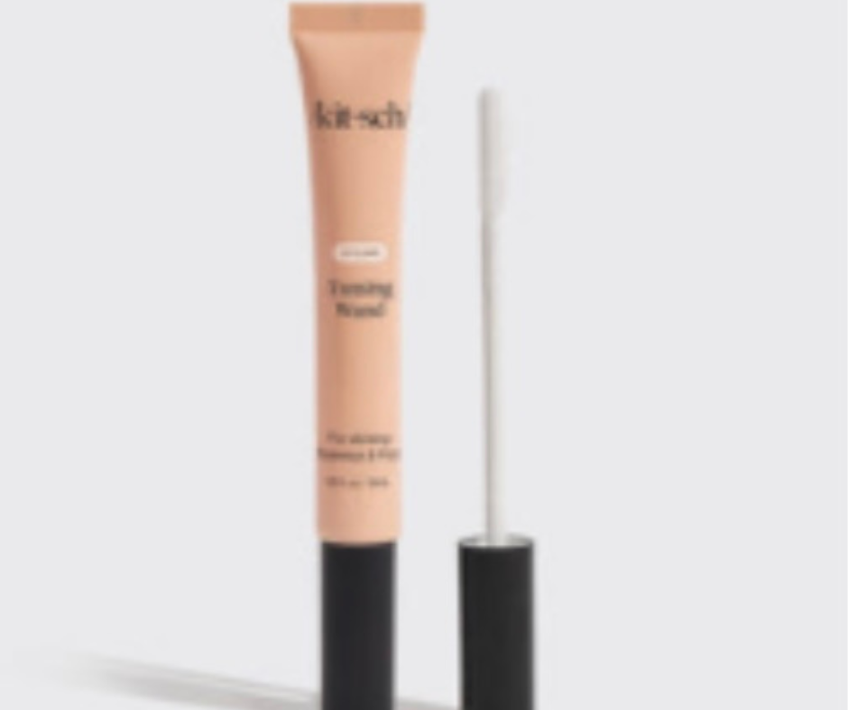 Kitsch Styling Taming Wand